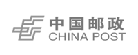 中國(guó)郵政